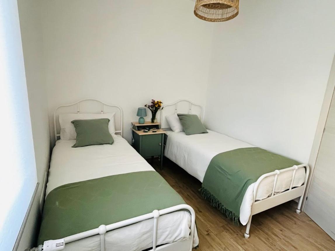 Villa Maderna Rutigliano Kültér fotó